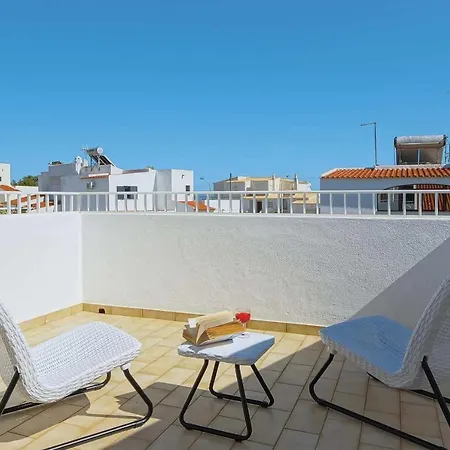 Nobre Vila